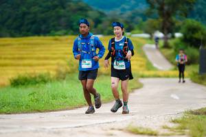 BIB: 
                            <button type="button" onclick="openModal(13442984)" class="btn btn-primary btn-sm float-right btn-popup" data-toggle="modal" data-target=".modal-high-quality">
                        <i class="fas fa-shopping-cart"></i> Add to Cart
                    </button>
                                            <button type="button" onclick="isThisMe(13442984, true)" class="btn btn-success btn-sm float-right btn-popup btn-isme hidden" data-toggle="tooltip" data-placement="bottom" title="นี่คือรูปของคุณใช่ไหม คลิกที่นี่เพื่อเอาเข้าอัลบั้ม">
                        <i class="fas fa-plus"></i> Add to album
                    </button>
                    <button type="button" onclick="isThisMe(13442984, false)" class="btn btn-warning btn-sm float-right btn-popup btn-isnotme hidden">
                        <i class="fas fa-ban"></i> Remove from album
                    </button>